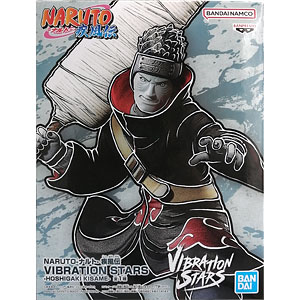 ROCKET TOYS ROC-007 干柿鬼鮫 1/6 Kisame ナルト RocketToys1/6