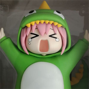 検索結果]-amiami.jp-あみあみオンライン本店-