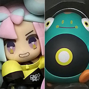 検索結果]-amiami.jp-あみあみオンライン本店-