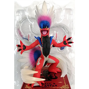 検索結果]-amiami.jp-あみあみオンライン本店-