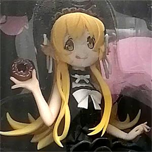 検索結果]-amiami.jp-あみあみオンライン本店-