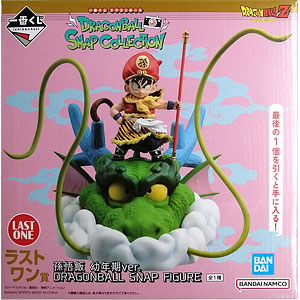 検索結果]-amiami.jp-あみあみオンライン本店-