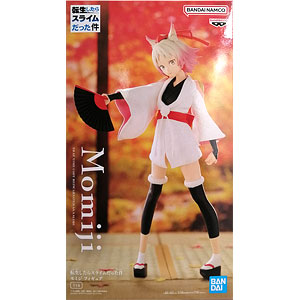 FAIRY TAIL ジュビア・ロクサーGravure_Style『赤ビキニ！！』濡れ透け