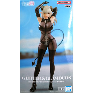 ロリポップチェーンソー ジュリエット・スターリング 1/8 完成品