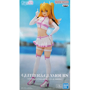 神は遊戯に飢えている。 パール・ダイアモンド 1/7 完成品フィギュア