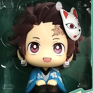 検索結果]-amiami.jp-あみあみオンライン本店-