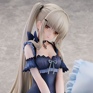 あみあみ限定特典】アイドルマスター シンデレラガールズ 佐藤心