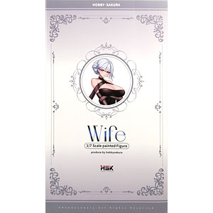 限定販売】G.E.M.シリーズ 機動戦士ガンダムSEED DESTINY ミーア