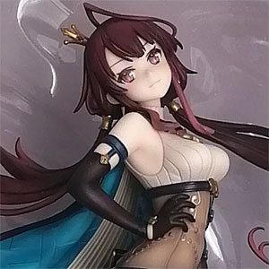 検索結果]-amiami.jp-あみあみオンライン本店-
