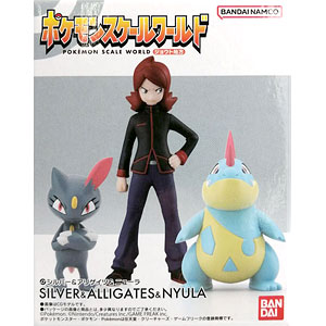 スケールワールド　まとめ売り 楽天市場】ポケモンスケールワールドの通販