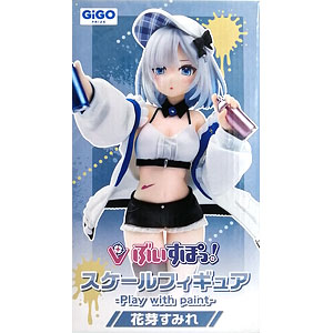 検索結果]-amiami.jp-あみあみオンライン本店-