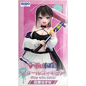 美少女フィギュア の検索結果]-amiami.jp-あみあみオンライン本店-