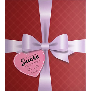 ピロシャ 新年Ver. 1/6 完成品フィギュア[AOWOBOX]《在庫切れ》