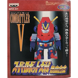 検索結果]-amiami.jp-あみあみオンライン本店-