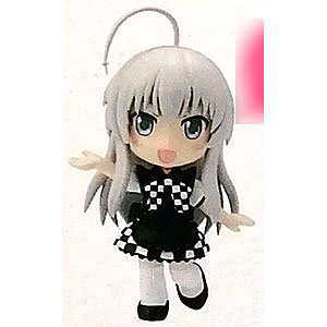 検索結果]-amiami.jp-あみあみオンライン本店-