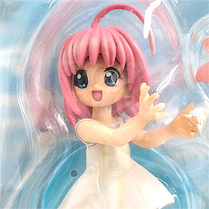 検索結果]-amiami.jp-あみあみオンライン本店-