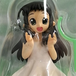 人気の春夏 検索結果]-amiami.jp-あみあみオンライン本店- コミック・アニメ