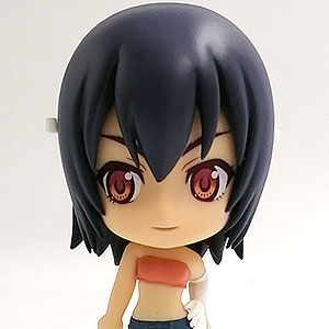 検索結果]-amiami.jp-あみあみオンライン本店-