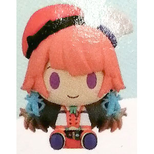 検索結果]-amiami.jp-あみあみオンライン本店-