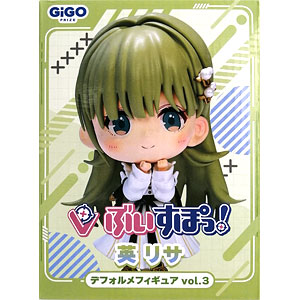 検索結果]-amiami.jp-あみあみオンライン本店-