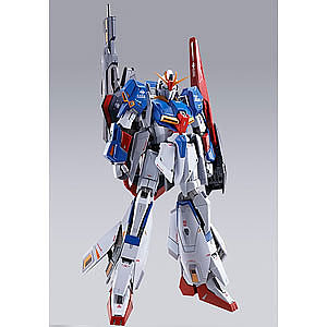 HCM-Pro ハイコンプロ　ガンダムほか10体セット(箱なし) HCM-Pro ハイコンプロ ガンダムほか10体セット(箱なし)