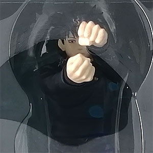 検索結果]-amiami.jp-あみあみオンライン本店-
