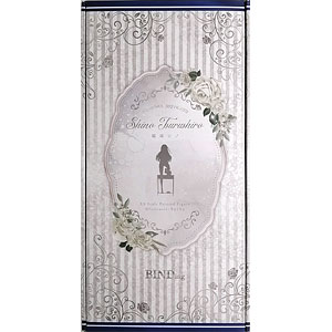 中古】(本体B/箱B)艶姿 肆 1/6 完成品フィギュア(ネイティブオンライン