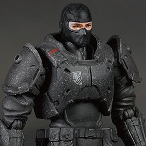 検索結果]-amiami.jp-あみあみオンライン本店-
