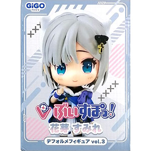 検索結果]-amiami.jp-あみあみオンライン本店-