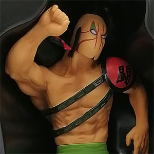 G.O. の検索結果]-amiami.jp-あみあみオンライン本店- CCP Vol.67