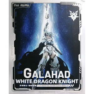 闘破蒼穹メデューサ 1/7スケール PVC&レジン製 Amazon