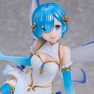 【MONSTERS】でふぉるむぷらす リューマフィギュア12点セット エルココランドMONSTERS 一百三情飛龍侍極 でふぉるむぷらす