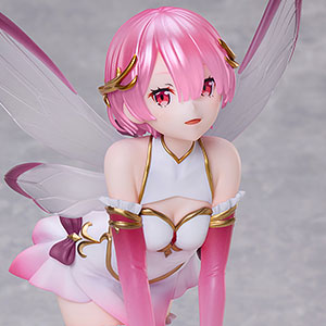 120体　美少女フィギュア　多め　大量　まとめ売り 美少女フィギュア]-あみあみYahoo!店