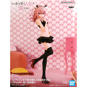 検索結果]-amiami.jp-あみあみオンライン本店-