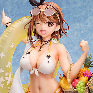 検索結果]-amiami.jp-あみあみオンライン本店-