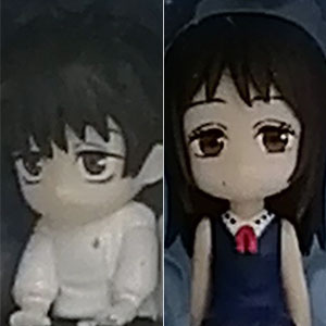 検索結果]-amiami.jp-あみあみオンライン本店-