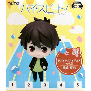 検索結果]-amiami.jp-あみあみオンライン本店-