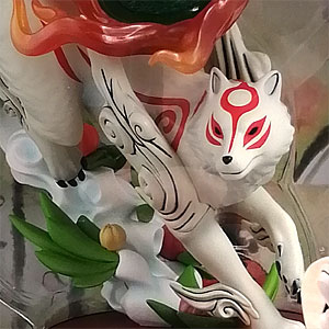 検索結果]-amiami.jp-あみあみオンライン本店-