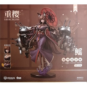 検索結果]-amiami.jp-あみあみオンライン本店-