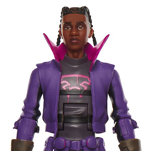 マーベル・レジェンド レトロパッケージ 6インチ・アクション