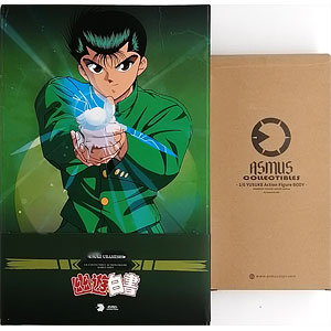 EMK　MASTERLISE 桑原和真 検索結果]-amiami.jp-あみあみオンライン本店-