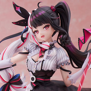 たまこまーけっと あんこ＆デラ 1/7 完成品フィギュア(ホビーストックWEB… Amazon.co.jp: たまこまーけっと 1/7 あんこ＆デラ : おもちゃ