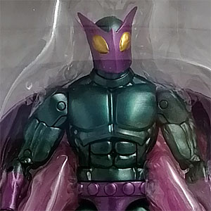 検索結果]-amiami.jp-あみあみオンライン本店-