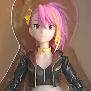 オリジナル の検索結果]-amiami.jp-あみあみオンライン本店-