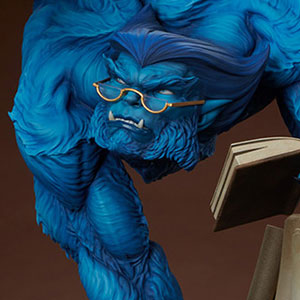 ザ・キング・オブ・ファイターズ '98 アルティメットマッチ アクション