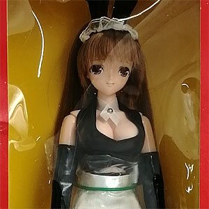 検索結果]-amiami.jp-あみあみオンライン本店-