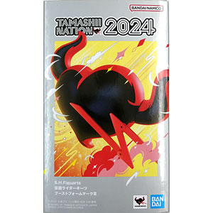 ヱヴァンゲリヲン新劇場版 葛城ミサト サングラス TYPE-3310 レッド