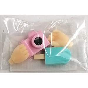 検索結果]-amiami.jp-あみあみオンライン本店-