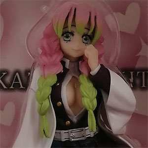 検索結果]-amiami.jp-あみあみオンライン本店-
