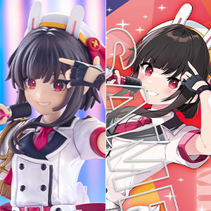 検索結果]-amiami.jp-あみあみオンライン本店-